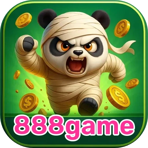 888game: Descubra Como o App Está Transformando o Jogo Online no Brasil