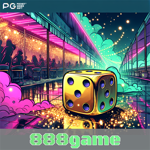 Cassino mágico do 888game: Emoção a cada rodada