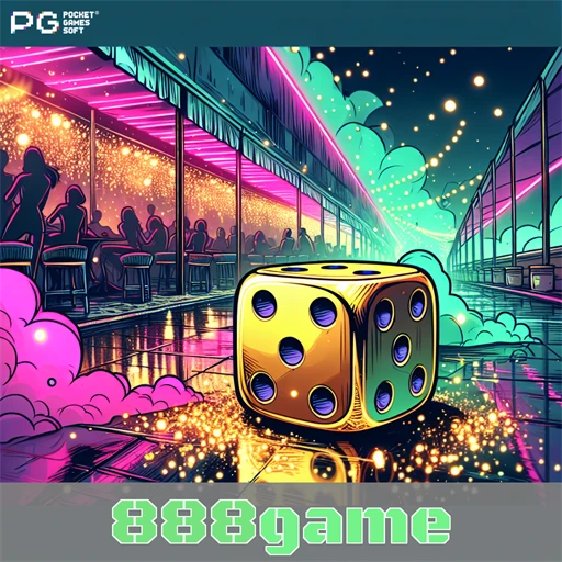 Inovações do app 888game: entretenimento e comunidade em um só lugar