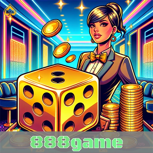 Baixar no 888game: Aventura e Diversão Esperam por Você