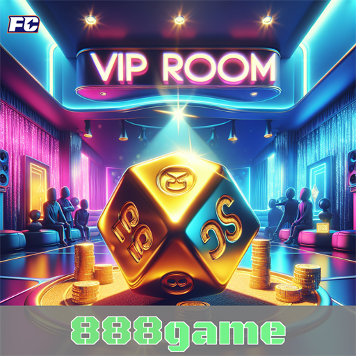 Bônus Imperdíveis no 888game para Aumentar sua Diversão
