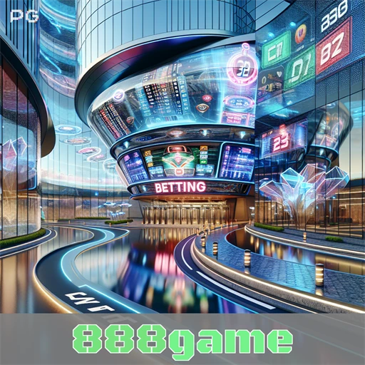 888game: A Revolução do Esporte Digital na Diversão Online