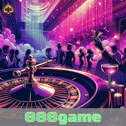 Recursos Paga que Encantam no 888game e Engajam Usuários