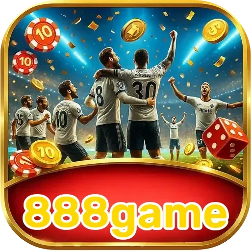 888game: As Aventuras de Jogos Que Você Não Pode Perder!