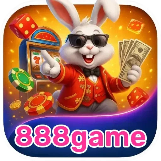 888game: Descubra a Diversão da Plataforma de Jogos no Brasil