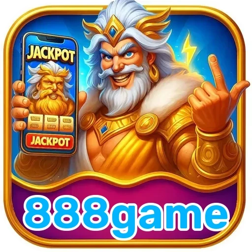 888game: Melhores Métodos de Pagamento para Jogadores Brasileiros