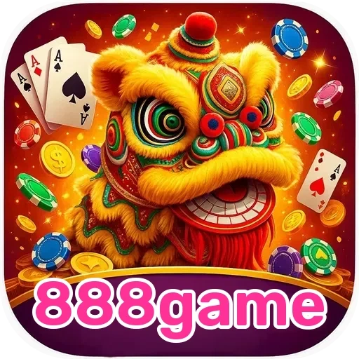 888game: A Plataforma Ideal para os Amantes de Jogos Online