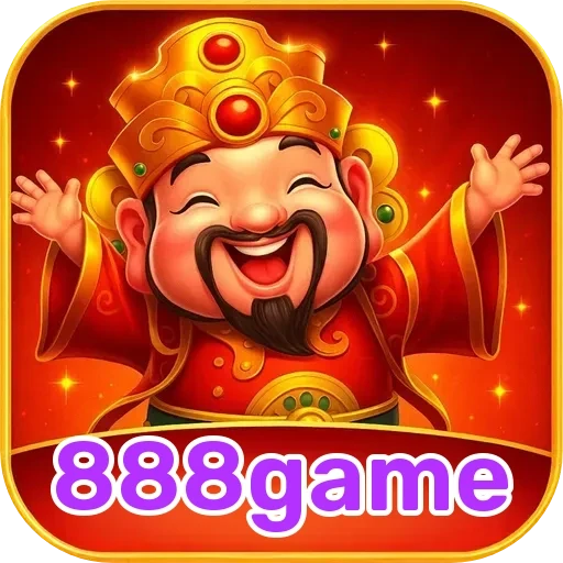 888game: As Promoções Que Fazem a Diferença na Sua Jogatina