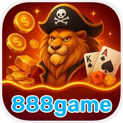 888game: Segurança e Confiabilidade em Cada Aposta!