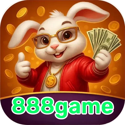 888game: O Suporte 24/7 Que Transforma Sua Experiência de Jogo