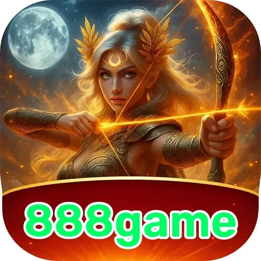 888game VIP: Benefícios que Transformam a Experiência de Jogo