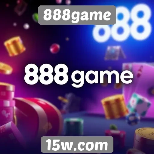 Comparativo de bônus e promoções do 888game