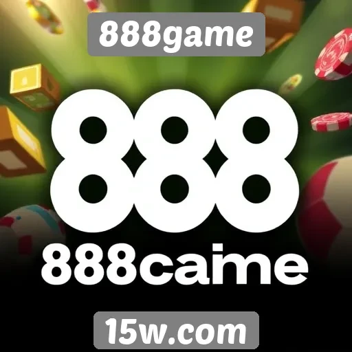 Análise da diversidade de jogos disponíveis no 888game