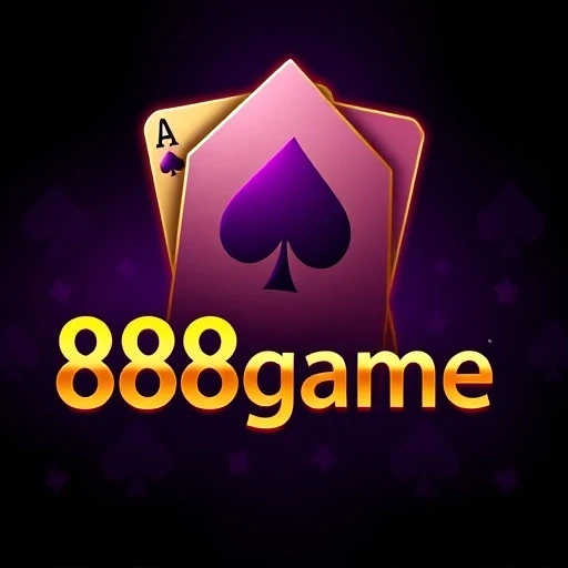 888game