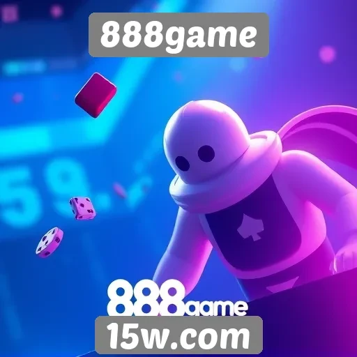 Novidades em torneios online no 888game